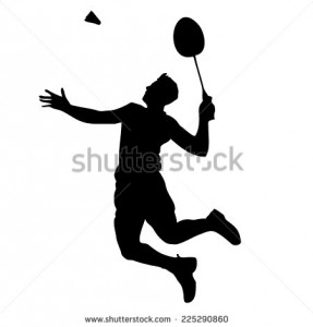 stock-vector-silhouette-of-a-badminton-player-225290860.jpg
